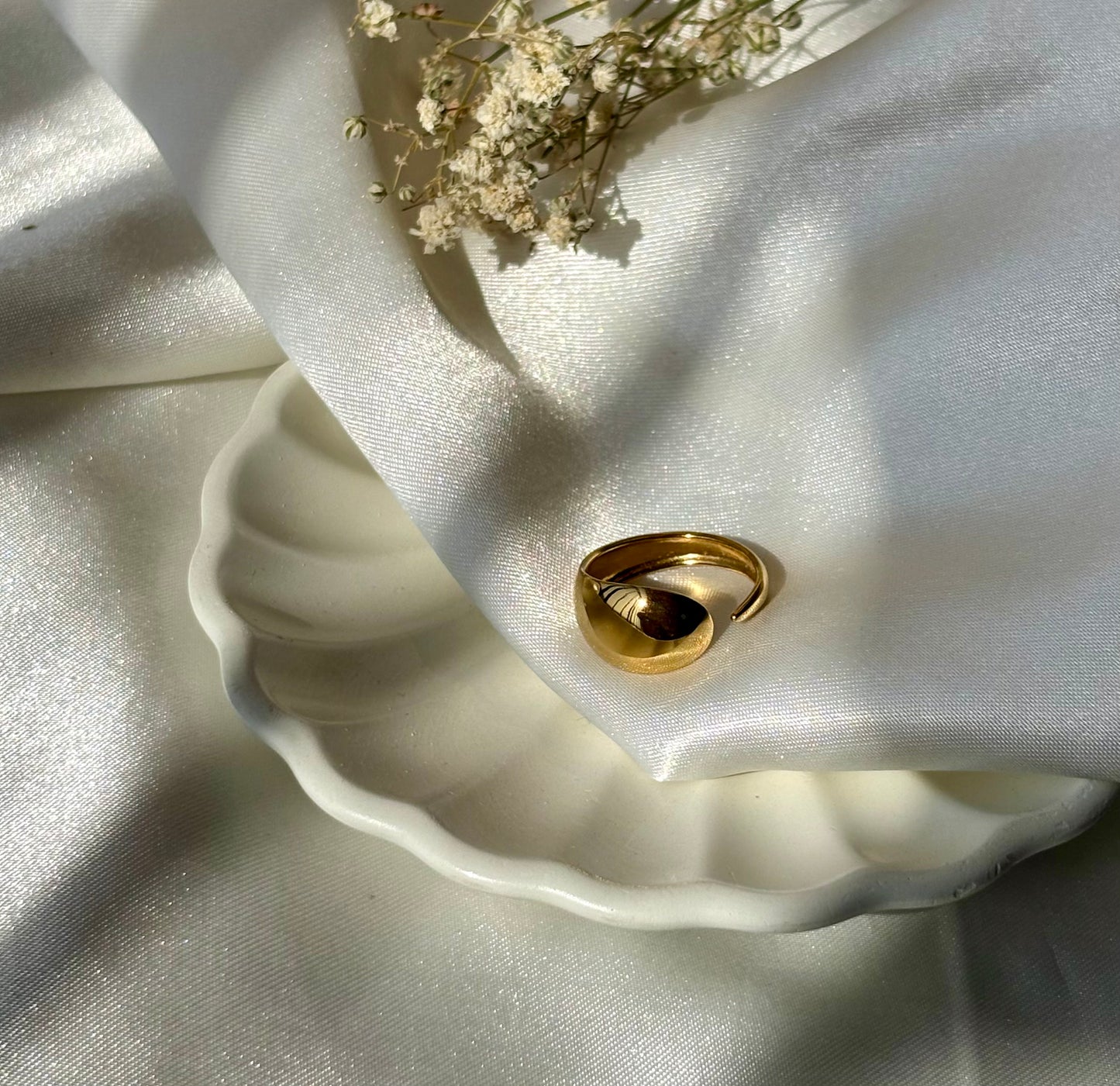 Celix ring
