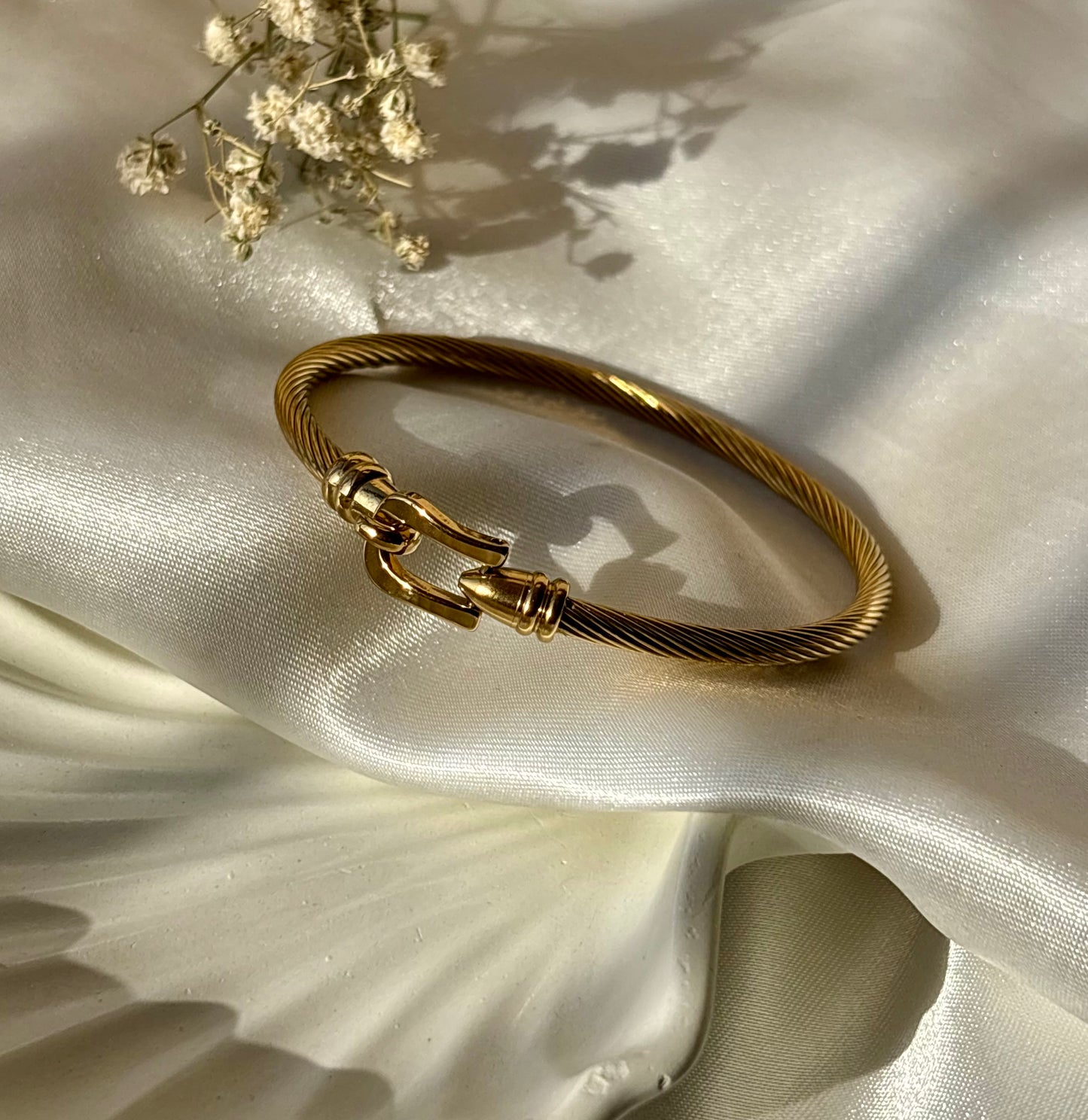 Elysian bracelet