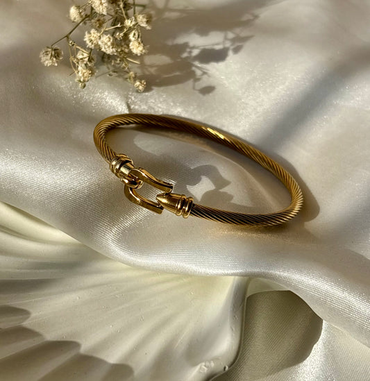 Elysian bracelet