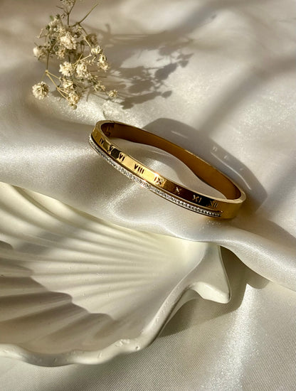 Eterna bracelet