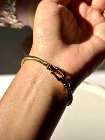 Elysian bracelet