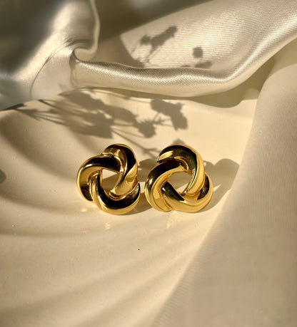 Mia earrings