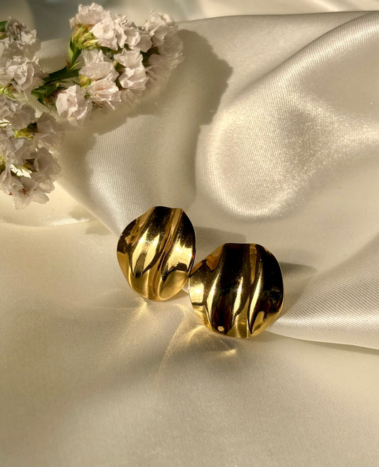 Nora earrings
